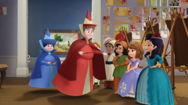 File:The-Princess-Stays-in-the-Picture-3.png