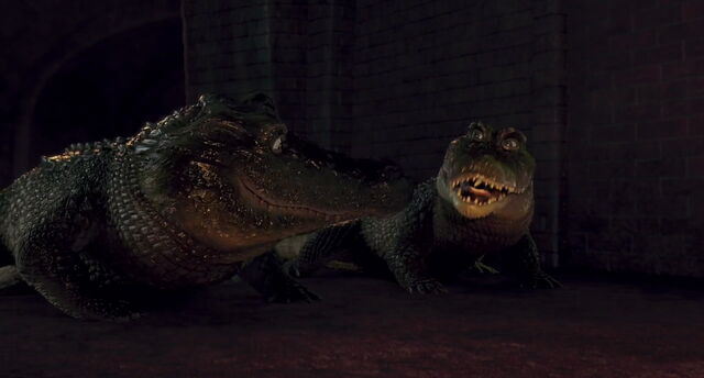 File:The-wild-disneyscreencaps.com-3491.jpg