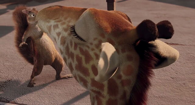 File:The-wild-disneyscreencaps com-8872.jpg
