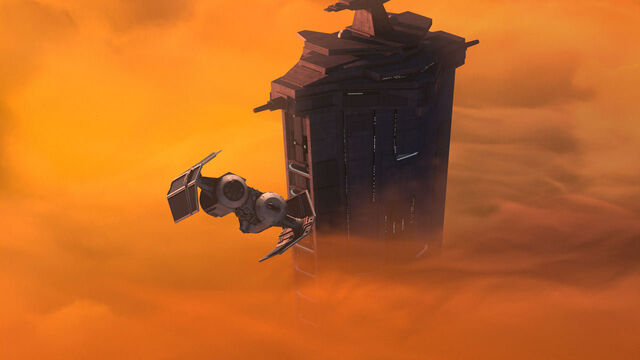 File:The Antilles Extraction 15.jpeg