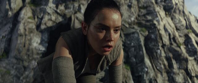 File:The Last Jedi 01.jpg