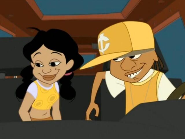 File:The Proud Family Movie10.jpg