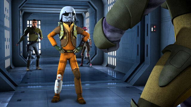File:The rebels find ezra.jpg
