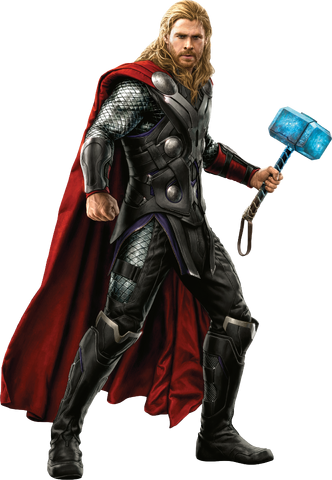 File:Thor-AOU-Render.png