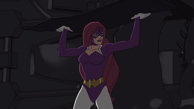 File:Titania AA 1.png