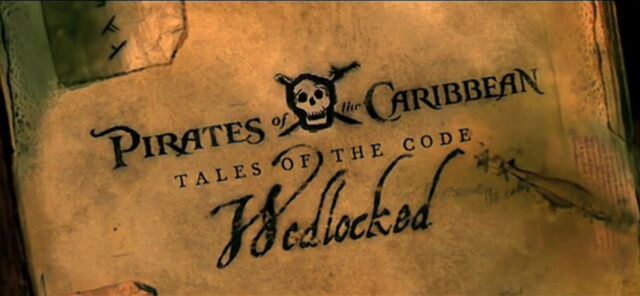File:TotCWedlocked.jpg