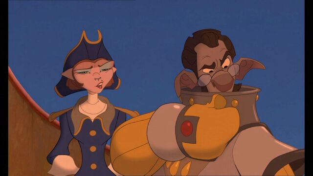 File:Treasureplanet165.jpg