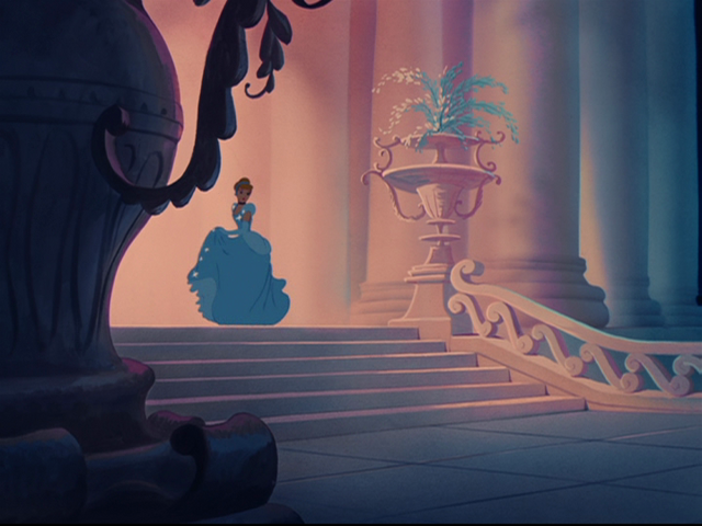 File:Tumblr lxlj58MLOH1r3jmn6o1 1280.png