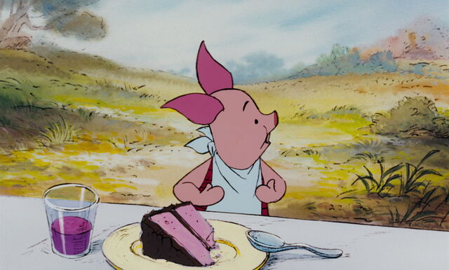 File:Winnie-the-pooh-disneyscreencaps.com-5283.jpg