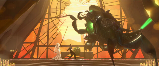 File:Wreck-it-ralph-disneyscreencaps com-3798.jpg