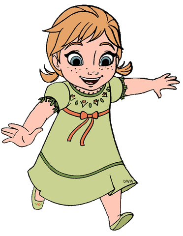 File:Younganna.gif