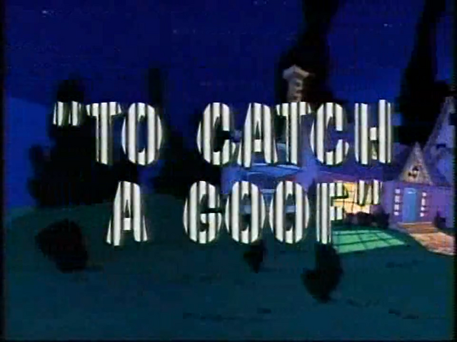 File:2 Catch a Goof.png