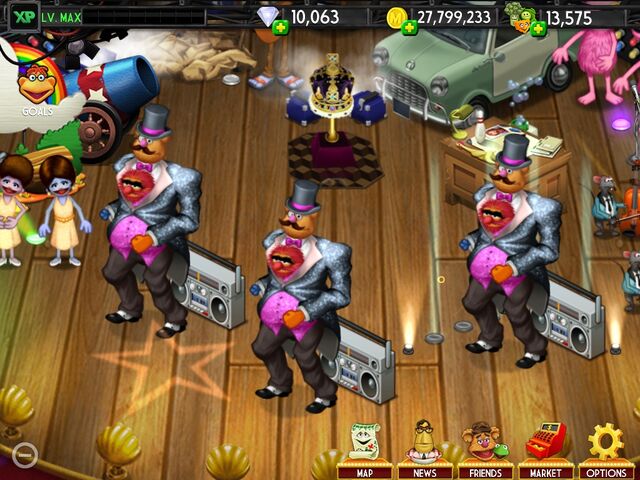 File:3muppetman.jpg