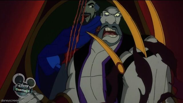 File:Aladdin3-disneyscreencaps.com-6968.jpg