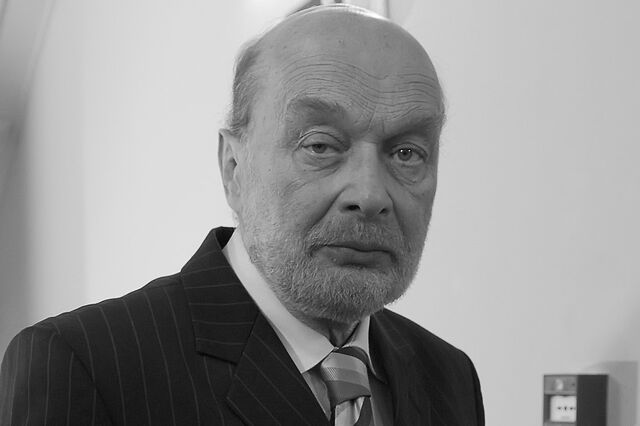 Plik:Aleksander Bednarz.jpg