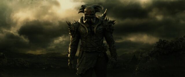 File:Algrim-the kurse.jpg