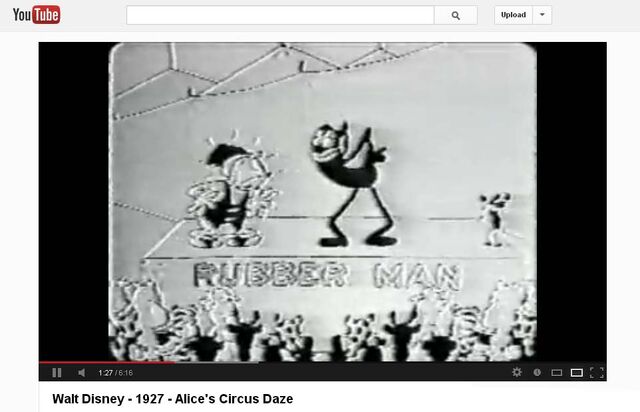 File:Alice's circus daze youtube.jpg