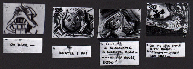 File:AliceBd171.jpg