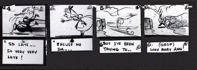 File:AliceBd31.jpg
