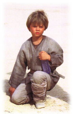 File:Ana2.jpg