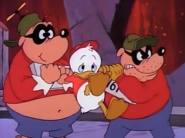 File:BabyfaceBigtime1.png