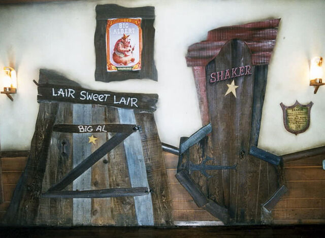 File:BearCountryJambEntry wb.jpg