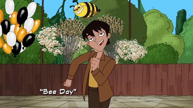 File:Bee Day title card.jpg