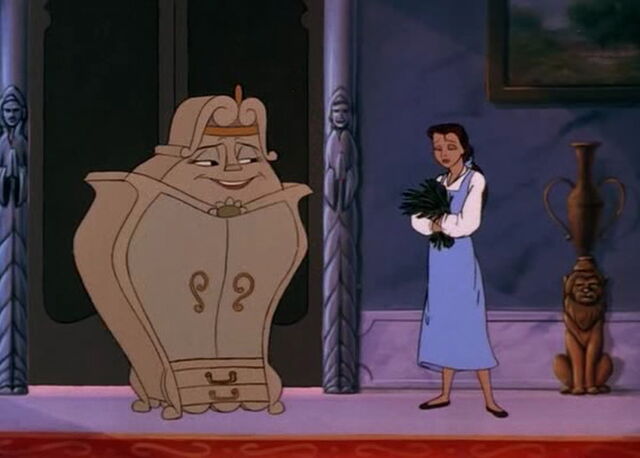 File:Belle-magical-world-disneyscreencaps.com-7094.jpg