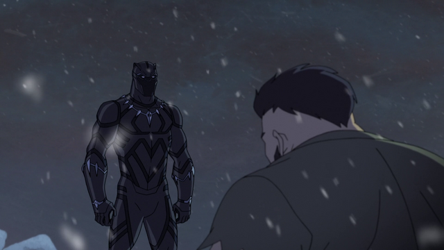 File:Black Panther AUR 03.png