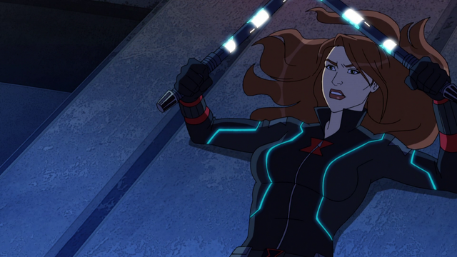 File:Black Widow AUR 20.png
