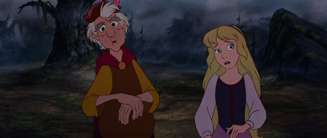 File:Blackcauldron732.jpg