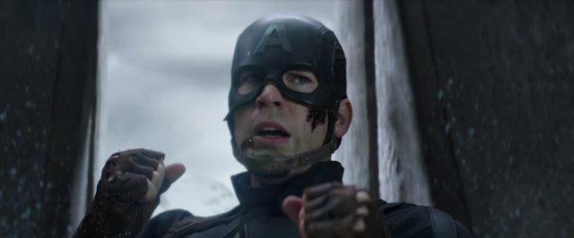 File:Captain America Civil War 147.png
