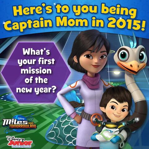 File:Captain Mom.jpg