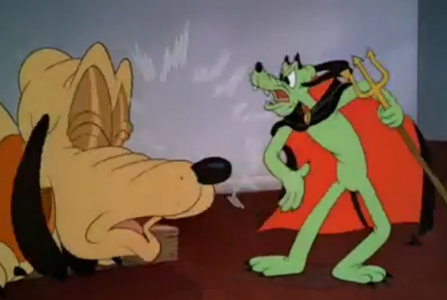 File:Capture -51.png