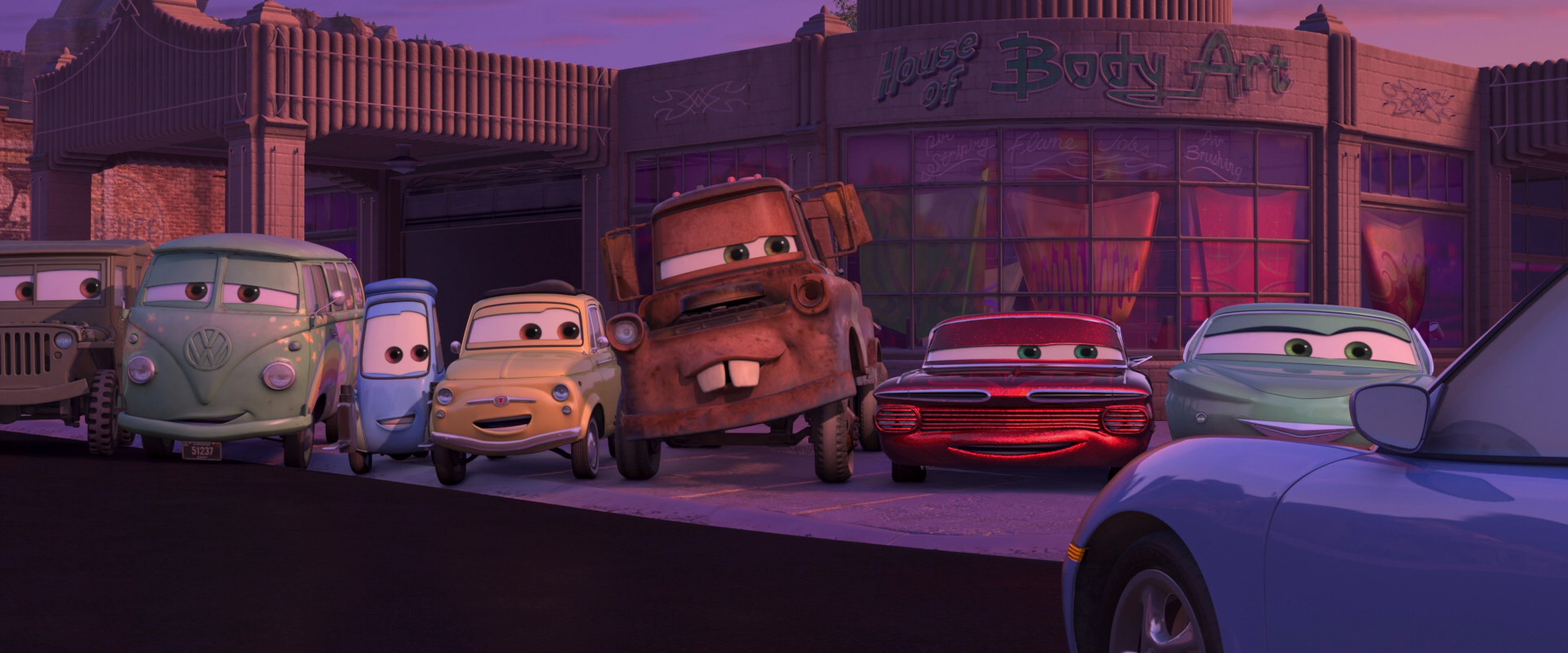 Песня тачки четыре. Cars 2006 disneyscreencaps MCQUEEN. Тачки 2006 СТС. Cars 2006 disneyscreencaps. Cars 2006 screencaps.