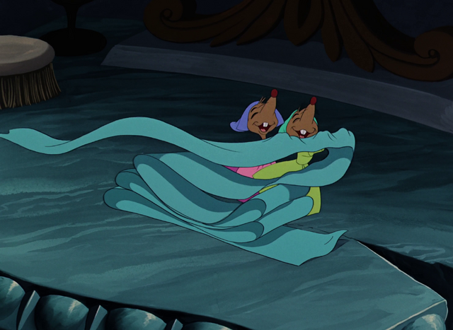 File:Cinderella-579.png