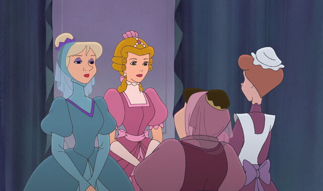 File:Cinderella2-disneyscreencaps.com-1164.jpg