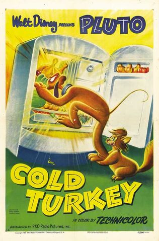 File:Cold-turkey-movie-poster-1951-1020458963.jpg
