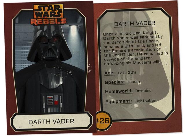 File:Darth Vader SWR introduction.jpg