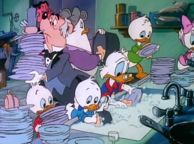 File:Dishwashers.jpg