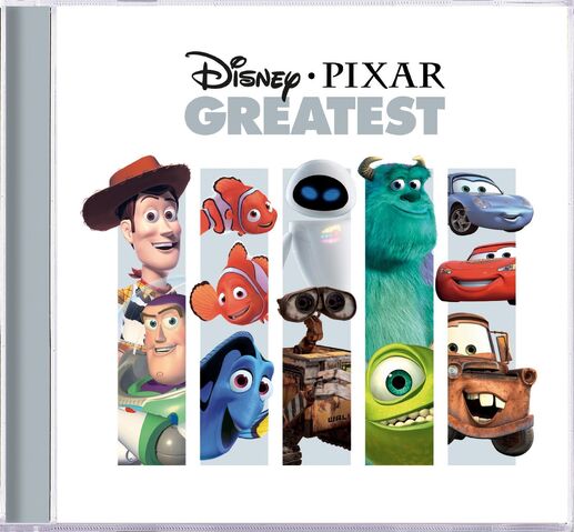 File:Disney pixar greatest.jpg