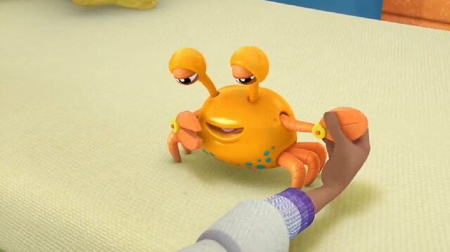 File:Doc tickles hermie.jpg