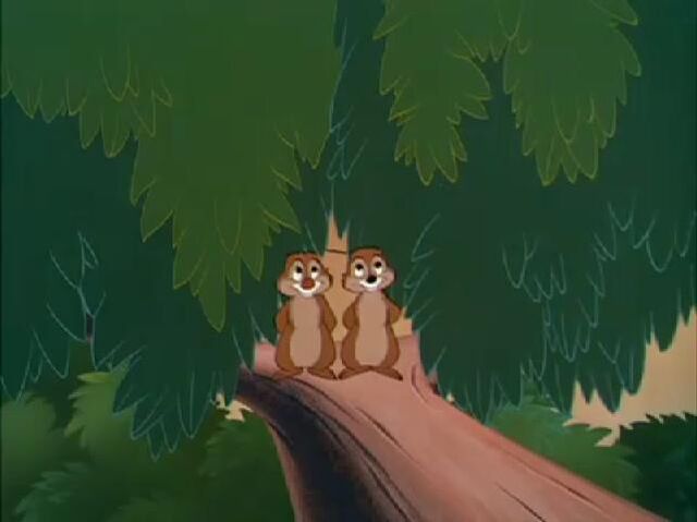 File:Donald Duck - Out On A Limb 195030.jpg