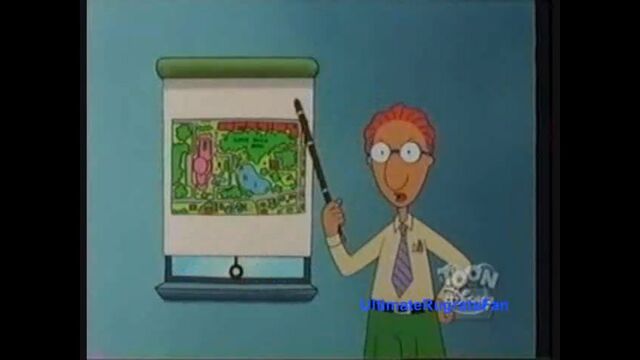 File:Doug Cut School (2).jpg
