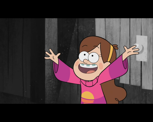File:Dreamscaperers (235).png