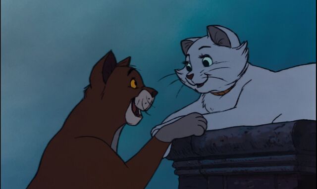 File:Duchess & Thomas.jpg