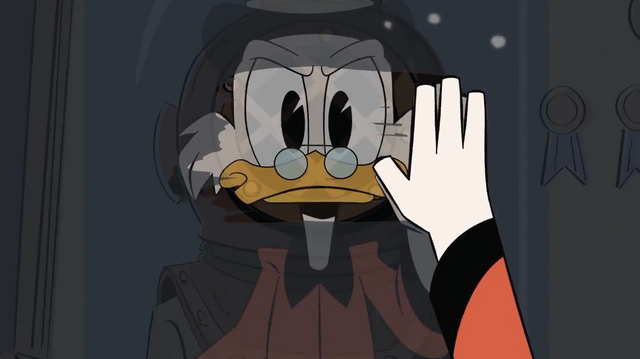 File:DuckTales-2017-8.png