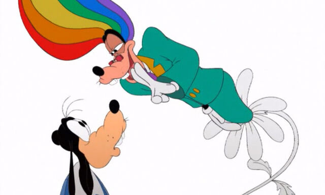 File:Extremely-goofy-movie-disneyscreencaps.com-5450.jpg