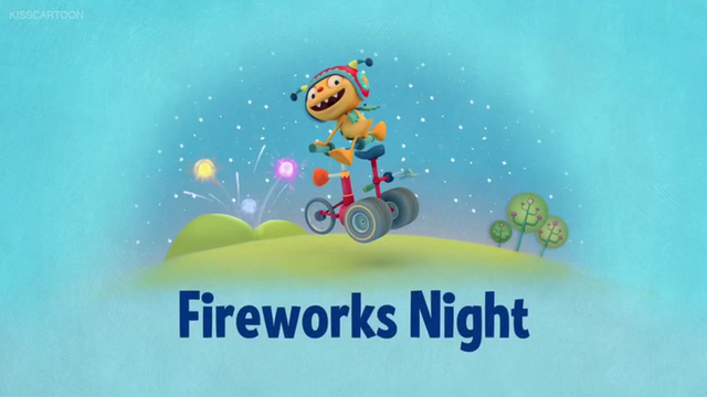 File:Fireworks Night.png