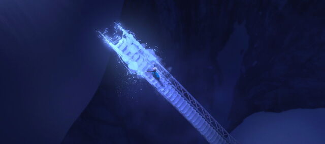 File:Frozen-disneyscreencaps com-3792.jpg